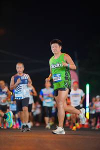 BIB: 
                            <button type="button" onclick="openModal(23256916)" class="btn btn-primary btn-sm float-right btn-popup" data-toggle="modal" data-target=".modal-high-quality">
                        <i class="fas fa-shopping-cart"></i> Add to Cart
                    </button>
                                            <button type="button" onclick="isThisMe(23256916, true)" class="btn btn-success btn-sm float-right btn-popup btn-isme hidden" data-toggle="tooltip" data-placement="bottom" title="นี่คือรูปของคุณใช่ไหม คลิกที่นี่เพื่อเอาเข้าอัลบั้ม">
                        <i class="fas fa-plus"></i> Add to album
                    </button>
                    <button type="button" onclick="isThisMe(23256916, false)" class="btn btn-warning btn-sm float-right btn-popup btn-isnotme hidden">
                        <i class="fas fa-ban"></i> Remove from album
                    </button>